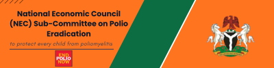 NEC Polio Secretariat